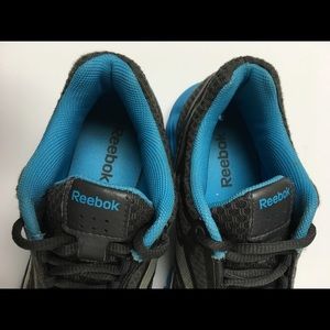 reebok vibetech